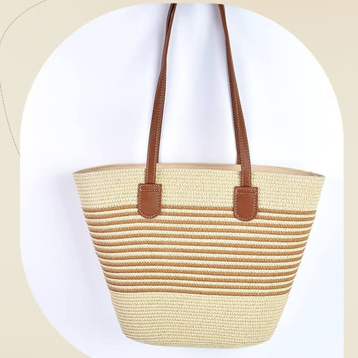 jute bag