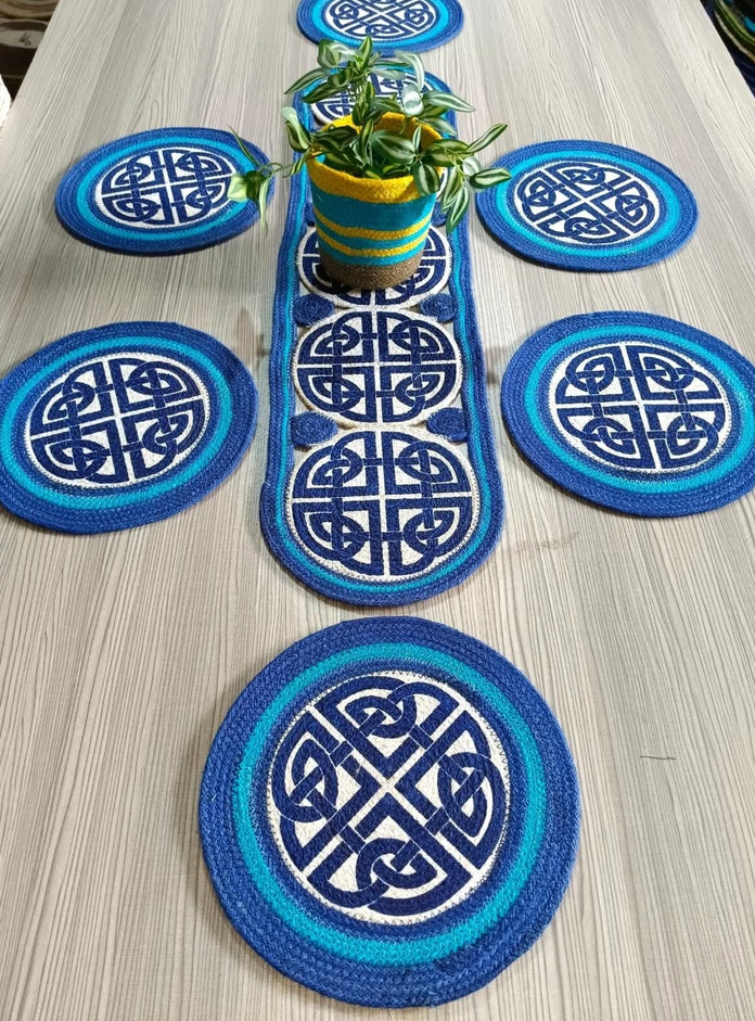 Table Mat #k001