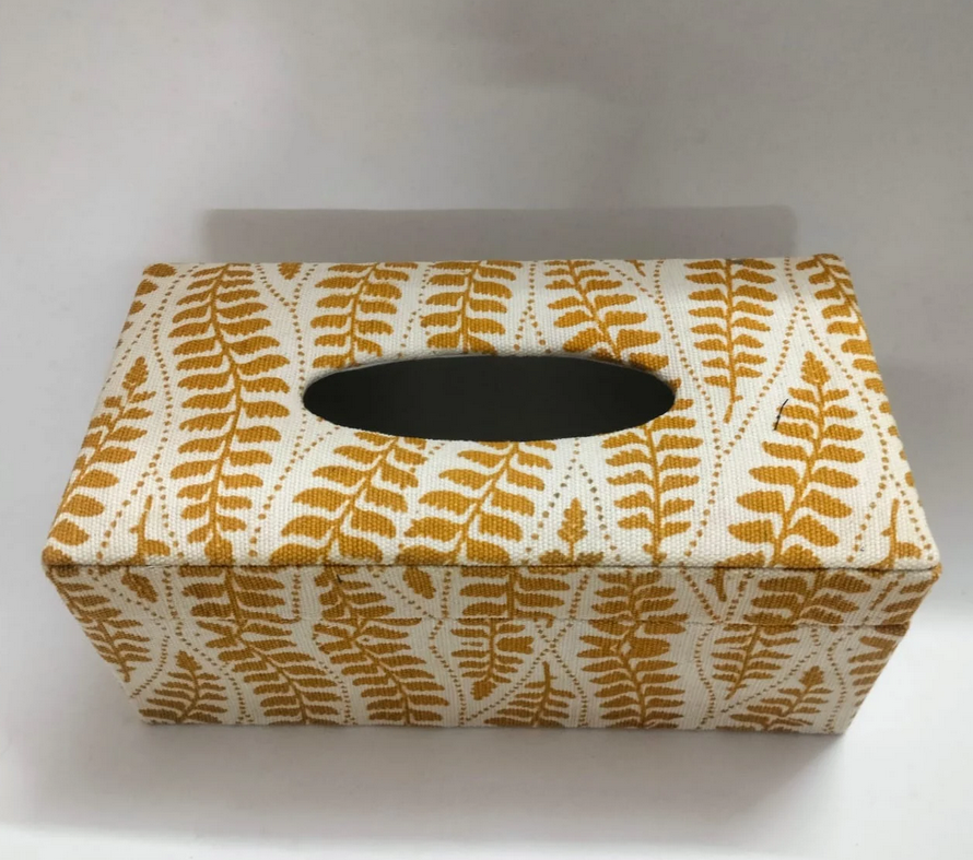 Unique x Golden Fiber #k008