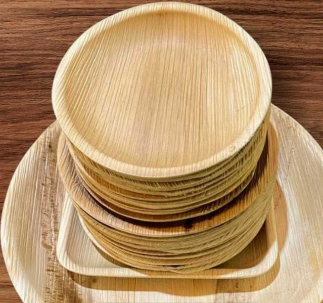 Plate #k003