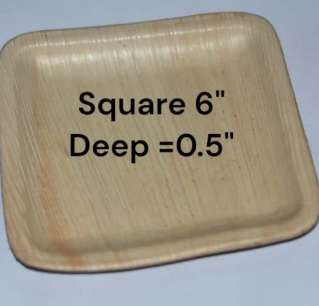 Plate #k002