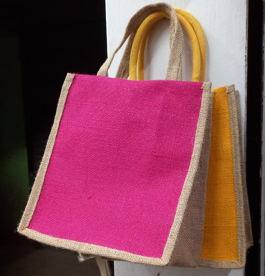 BAG X Golden Fiber #k034