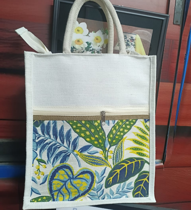 BAG X Golden Fiber #k031