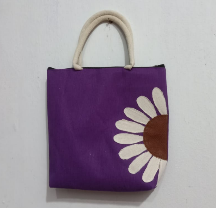 BAG X Golden Fiber #k028