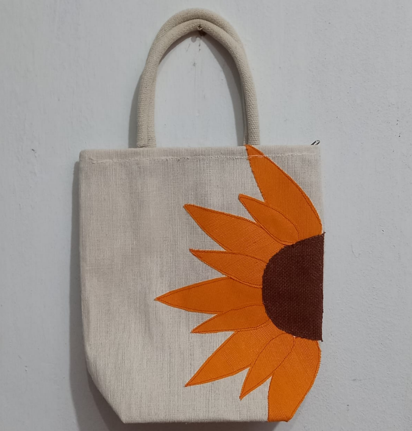 BAG X Golden Fiber #k025